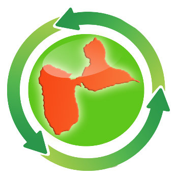 sos-dechets-gdp_transp